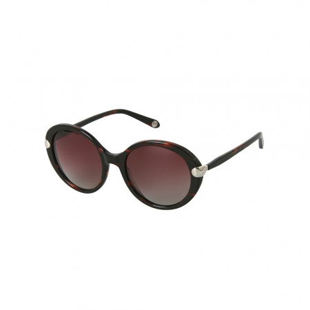 OCHELARI DE SOARE - Christies 1338-800