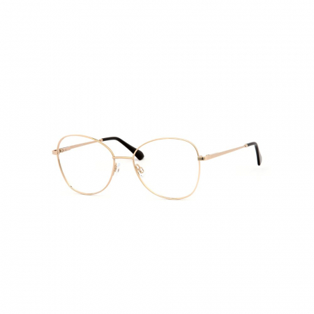 RAME DE OCHELARI - Christies 1418-1
