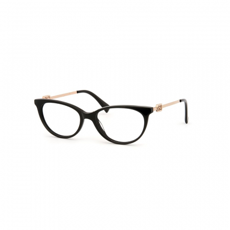 Christies 1440-190 [1]