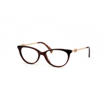Christies 1440-500 [1]