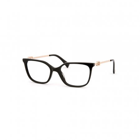 RAME DE OCHELARI - Christies 1441-190