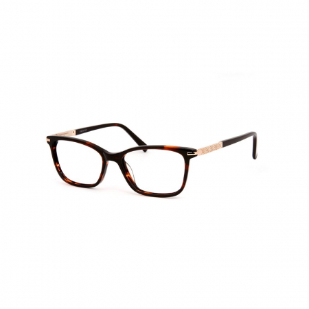 RAME DE OCHELARI - Christies 1450-855