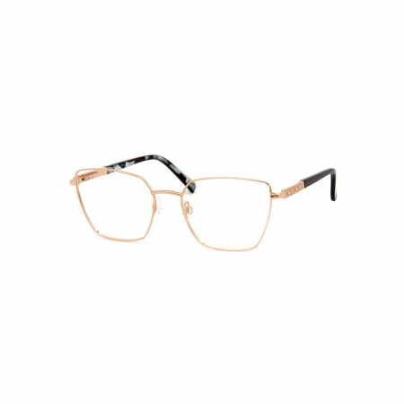 Christies 1451-1 [1]