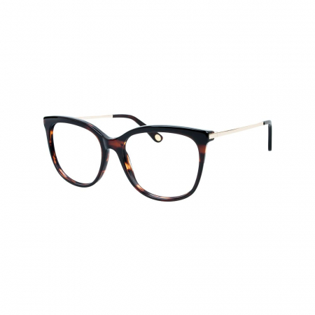 OCHELARI DE VEDERE Christies 4545-800 CS [1]