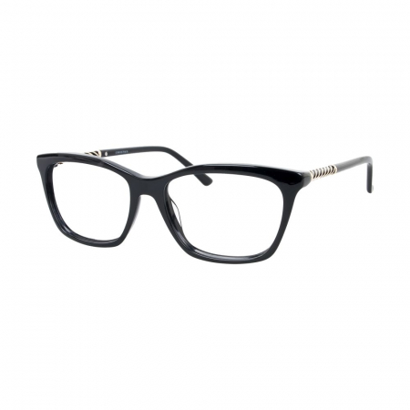 RAME DE OCHELARI - Christies 4567-190 CS