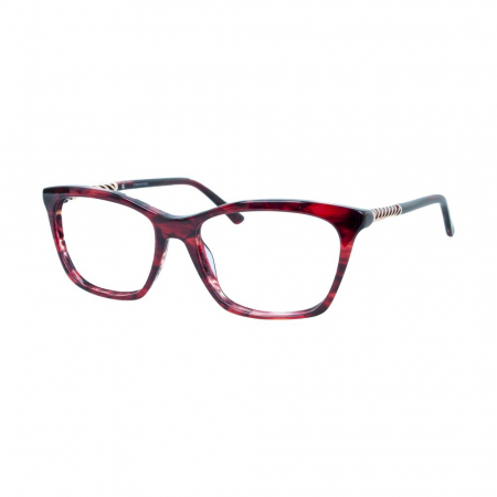 OCHELARI DE VEDERE Christies 4567-500 CS [1]