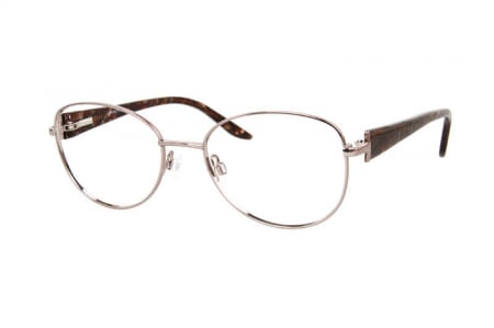 RAME DE OCHELARI - OCHELARI DE VEDERE Christies 4746-80 CS