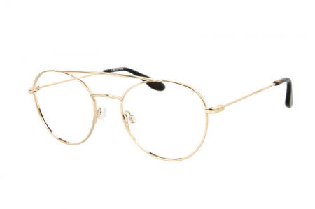 RAME DE OCHELARI - OCHELARI DE VEDERE Christies 4762-1 CS