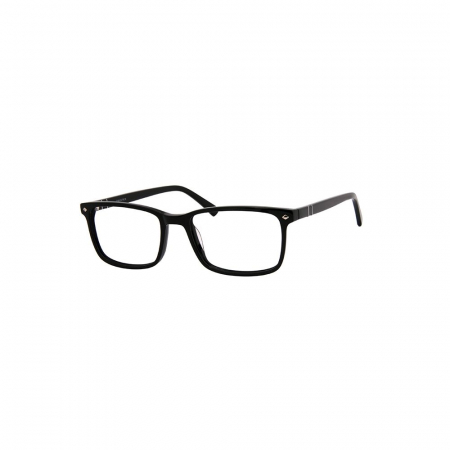 Christies 5015-190 [1]