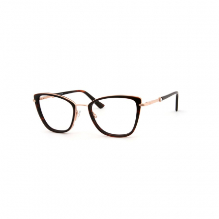 RAME DE OCHELARI - Christies 5202-3