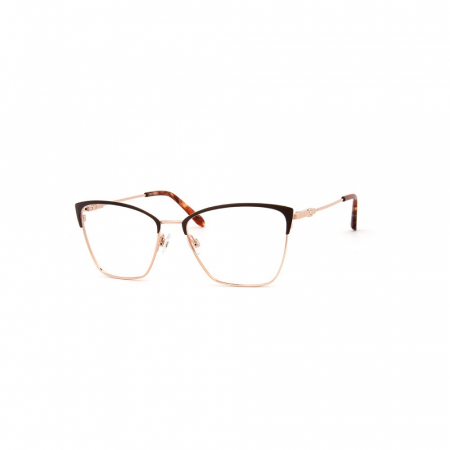 RAME DE OCHELARI - Christies 5204-3