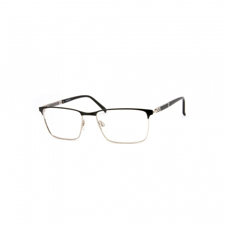 RAME DE OCHELARI - Christies 5230-19