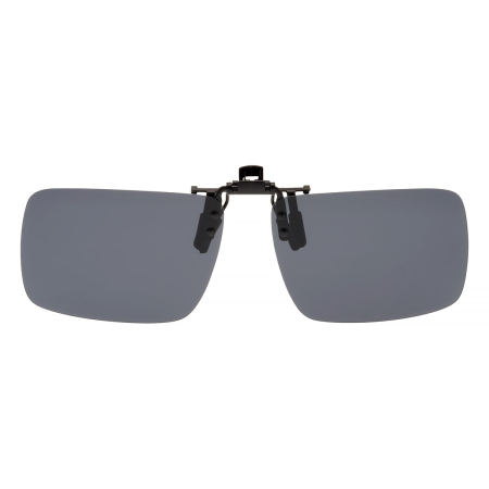 OCHELARI DE SOARE - Clipon de soare Brilo Sun 890-1