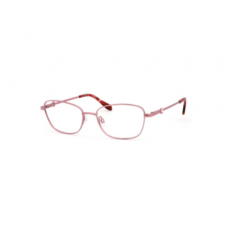 RAME DE OCHELARI - OCHELARI DE VEDERE DI CHRISTIES CS 5106-35