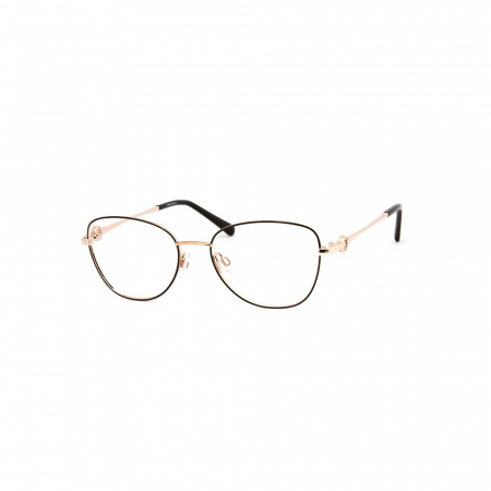 RAME DE OCHELARI - OCHELARI DE VEDERE DI CHRISTIES CS 5126-2