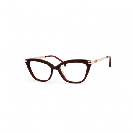 OCHELARI DE VEDERE DI CHRISTIES CS 5161-500 [0]