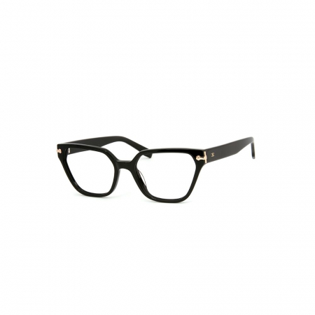 RAME DE OCHELARI - OCHELARI DE VEDERE DI CHRISTIES CS 5166-190