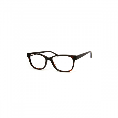 RAME DE OCHELARI - Diesse 1412-800