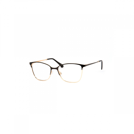RAME DE OCHELARI - Diesse 1420-19