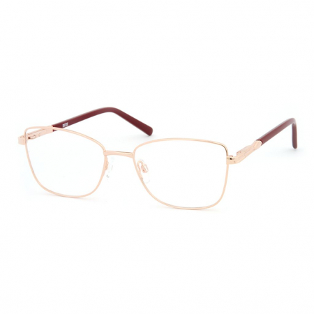 RAME DE OCHELARI - Diesse 1447-3