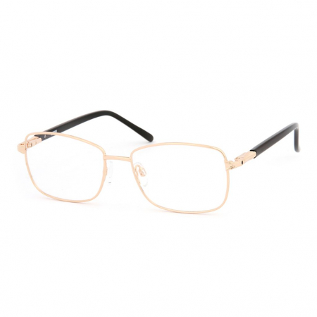 RAME DE OCHELARI - Diesse 1449-1
