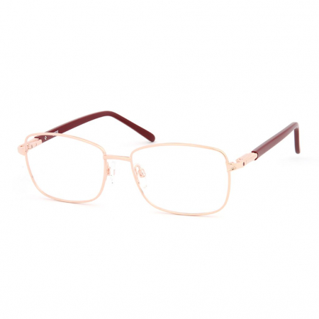 RAME DE OCHELARI - Diesse 1449-3