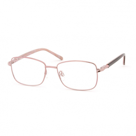 RAME DE OCHELARI - Diesse 1449-33