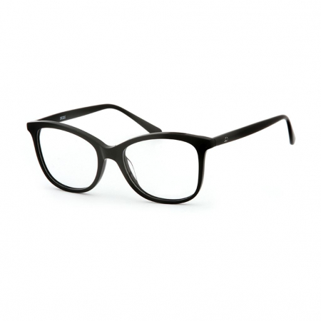 RAME DE OCHELARI - Diesse 1450-190