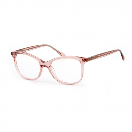 RAME DE OCHELARI - Diesse 1450-300