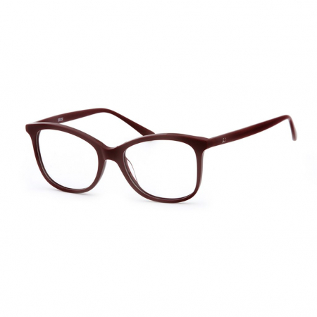 RAME DE OCHELARI - Diesse 1450-550