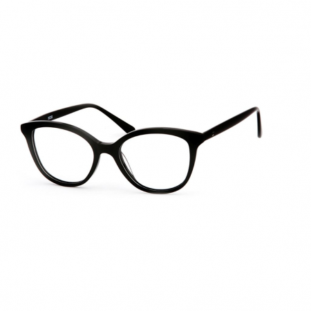 RAME DE OCHELARI - Diesse 1451-190