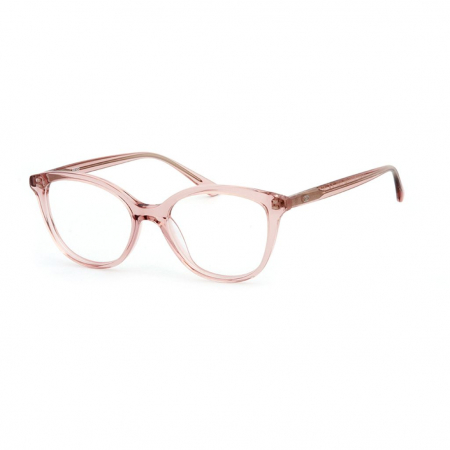 RAME DE OCHELARI - Diesse 1451-300