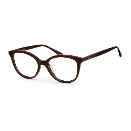 RAME DE OCHELARI - Diesse 1451-500
