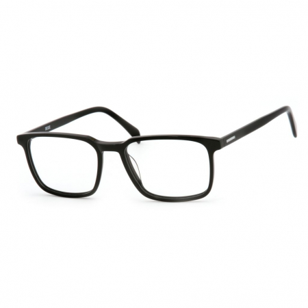 RAME DE OCHELARI - Diesse 1453-190