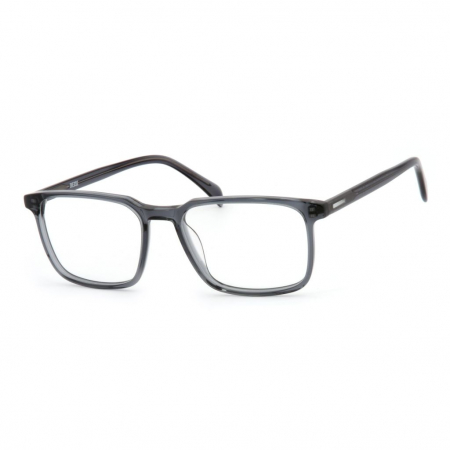 RAME DE OCHELARI - Diesse 1453-900