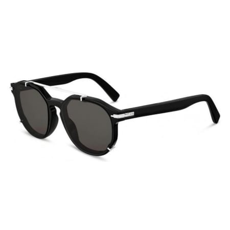 OCHELARI DE SOARE - Dior 40010I-01N