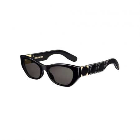 OCHELARI DE SOARE - DIOR B1I-53-10a0