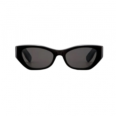 DIOR B1I-53-10a0 [1]