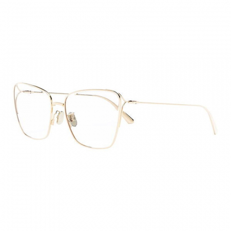 RAME DE VEDERE - DIOR B2U-59-b000