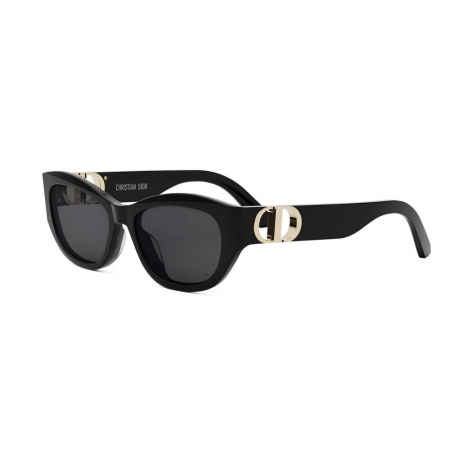 OCHELARI DE SOARE - Dior B5U-10AO