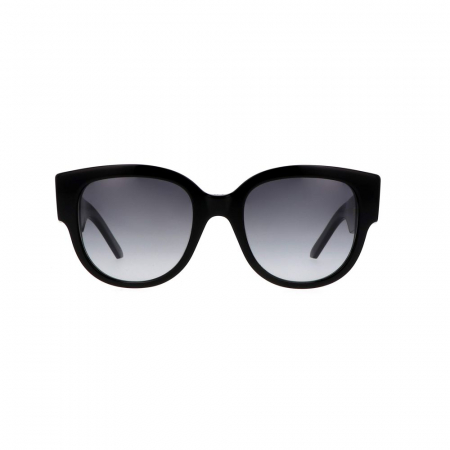 Dior BU-10A1 [1]