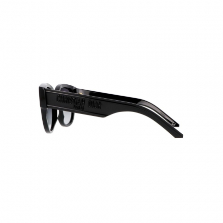 Dior BU-10A1 [2]