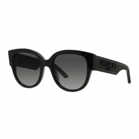 OCHELARI DE SOARE - Dior BU-10A1