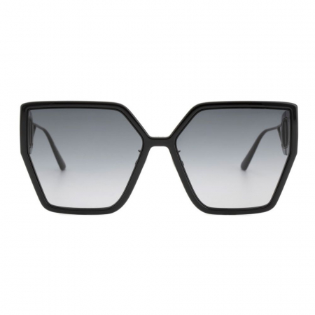 Dior BU-14A1 [2]