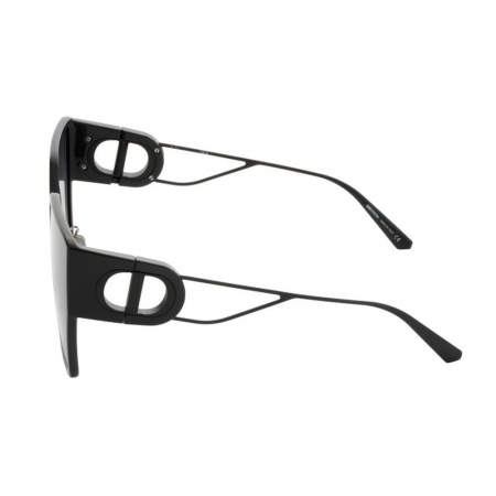 Dior BU-14A1 [3]