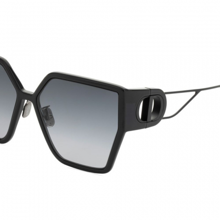 Dior BU-14A1 [1]
