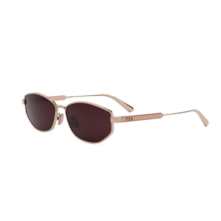 OCHELARI DE SOARE - Dior Cannage B1U-D0D0