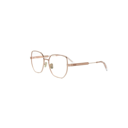 RAME DE OCHELARI - DIOR DIORCANNAGEO B2U-54-D000
