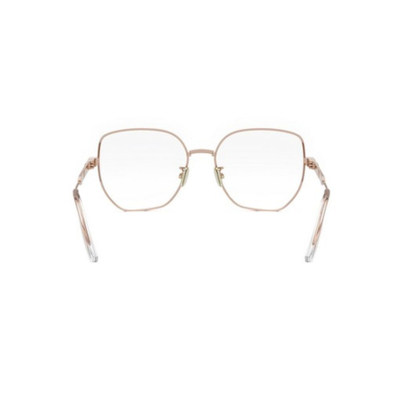 DIOR DIORCANNAGEO B2U-54-D000 [4]