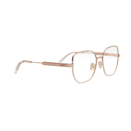 DIOR DIORCANNAGEO B2U-54-D000 [1]